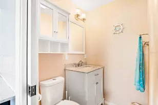 55 Federal Ln, Palm Coast, FL 32137 - Photo 27