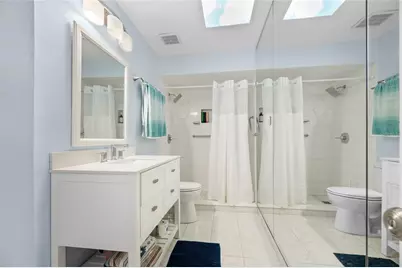 55 Federal Ln, Palm Coast, FL 32137 - Photo 19