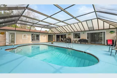 55 Federal Ln, Palm Coast, FL 32137 - Photo 31