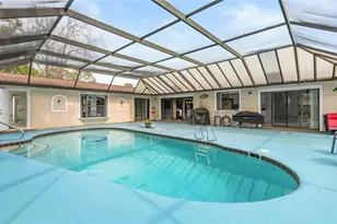 55 Federal Ln, Palm Coast, FL 32137 - Photo 31