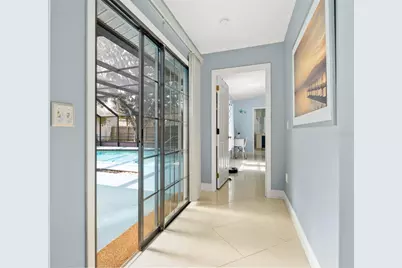 55 Federal Ln, Palm Coast, FL 32137 - Photo 23