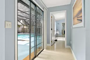 55 Federal Ln, Palm Coast, FL 32137 - Photo 23