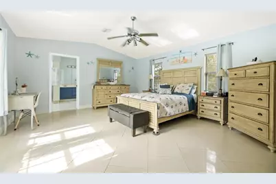 55 Federal Ln, Palm Coast, FL 32137 - Photo 31
