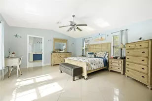 55 Federal Ln, Palm Coast, FL 32137 - Photo 31