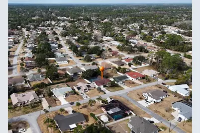55 Federal Ln, Palm Coast, FL 32137 - Photo 49