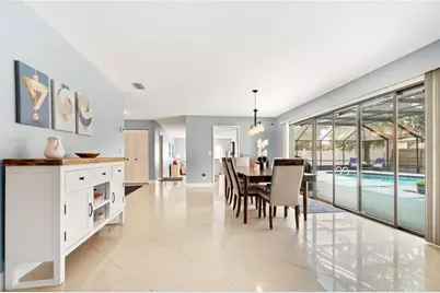 55 Federal Ln, Palm Coast, FL 32137 - Photo 7