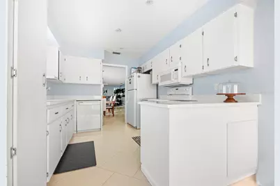 55 Federal Ln, Palm Coast, FL 32137 - Photo 13