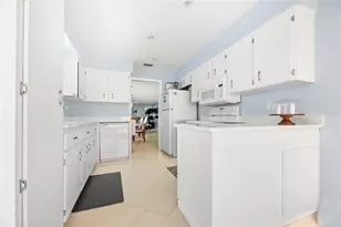 55 Federal Ln, Palm Coast, FL 32137 - Photo 13