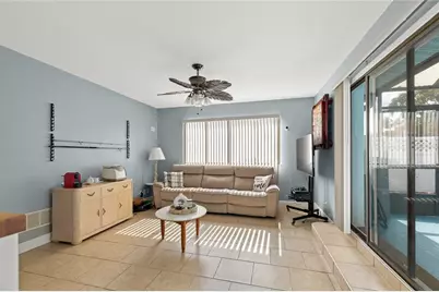 55 Federal Ln, Palm Coast, FL 32137 - Photo 15
