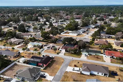 55 Federal Ln, Palm Coast, FL 32137 - Photo 47
