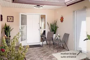 55 Federal Ln, Palm Coast, FL 32137 - Photo 3