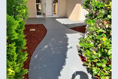 55 Federal Ln, Palm Coast, FL 32137 - Photo 3