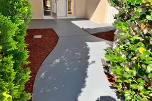 55 Federal Ln, Palm Coast, FL 32137 - Photo 3