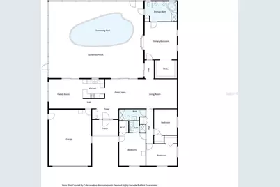 55 Federal Ln, Palm Coast, FL 32137 - Photo 45