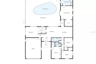 55 Federal Ln, Palm Coast, FL 32137 - Photo 45