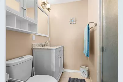 55 Federal Ln, Palm Coast, FL 32137 - Photo 21