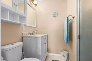 55 Federal Ln, Palm Coast, FL 32137 - Photo 21