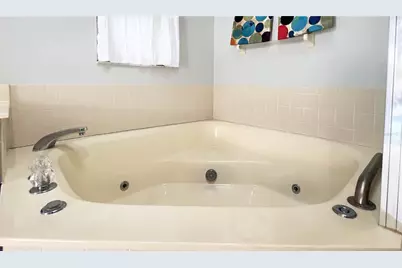 55 Federal Ln, Palm Coast, FL 32137 - Photo 29