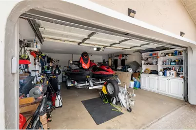 55 Federal Ln, Palm Coast, FL 32137 - Photo 35