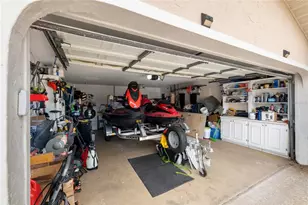 55 Federal Ln, Palm Coast, FL 32137 - Photo 35