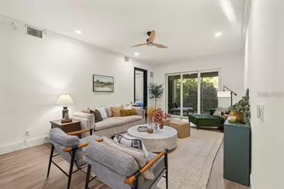 455 Riverfront Drive #A203, Palm Coast, FL 32137 - Photo 3