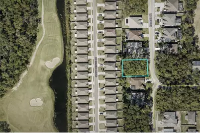 116 Edgard Drive, Palm Coast, FL 32164 - Photo 3