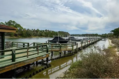 1200 Canopy Walk Lane #1235, Palm Coast, FL 32137 - Photo 29