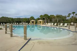 1200 Canopy Walk Ln, Palm Coast, FL 32137 - Photo 21