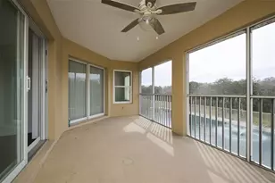 1200 Canopy Walk Ln, Palm Coast, FL 32137 - Photo 17