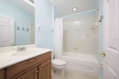 1200 Canopy Walk Lane #1235, Palm Coast, FL 32137 - Photo 11