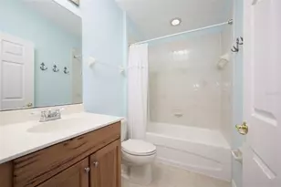 1200 Canopy Walk Ln, Palm Coast, FL 32137 - Photo 11