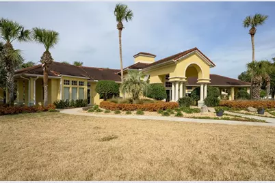 1200 Canopy Walk Lane #1235, Palm Coast, FL 32137 - Photo 19