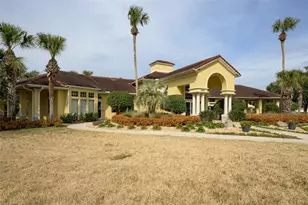 1200 Canopy Walk Ln, Palm Coast, FL 32137 - Photo 19