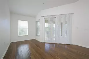 1200 Canopy Walk Ln, Palm Coast, FL 32137 - Photo 13