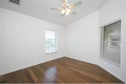 1200 Canopy Walk Lane #1235, Palm Coast, FL 32137 - Photo 9