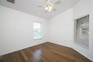 1200 Canopy Walk Ln, Palm Coast, FL 32137 - Photo 9