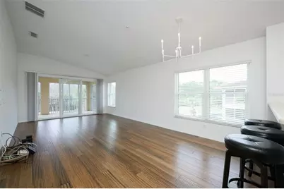 1200 Canopy Walk Lane #1235, Palm Coast, FL 32137 - Photo 7