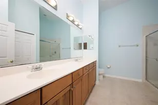 1200 Canopy Walk Ln, Palm Coast, FL 32137 - Photo 15