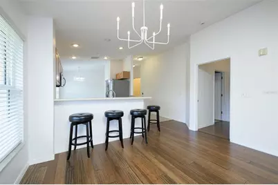 1200 Canopy Walk Lane #1235, Palm Coast, FL 32137 - Photo 3