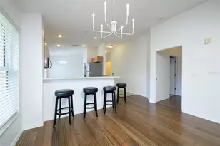 1200 Canopy Walk Ln, Palm Coast, FL 32137 - Photo 3