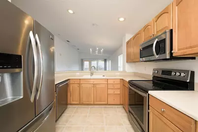 1200 Canopy Walk Lane #1235, Palm Coast, FL 32137 - Photo 5