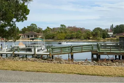 1200 Canopy Walk Lane #1235, Palm Coast, FL 32137 - Photo 27