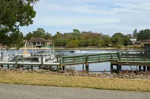 1200 Canopy Walk Ln, Palm Coast, FL 32137 - Photo 27