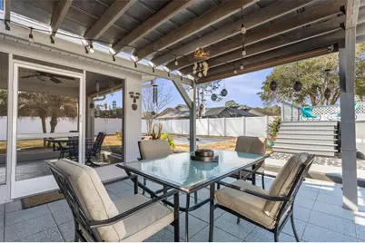 23 Palmyra Lane, Palm Coast, FL 32164 - Photo 27