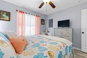 23 Palmyra Ln, Palm Coast, FL 32164 - Photo 43