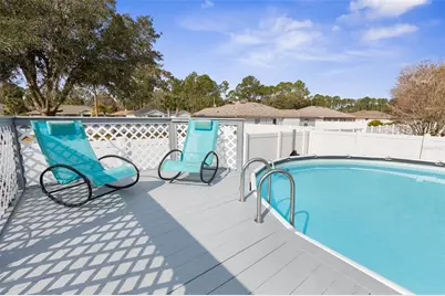 23 Palmyra Lane, Palm Coast, FL 32164 - Photo 33