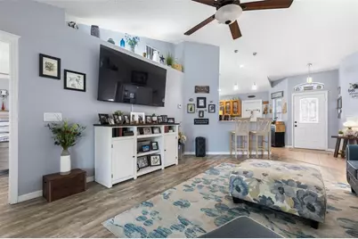 23 Palmyra Lane, Palm Coast, FL 32164 - Photo 9