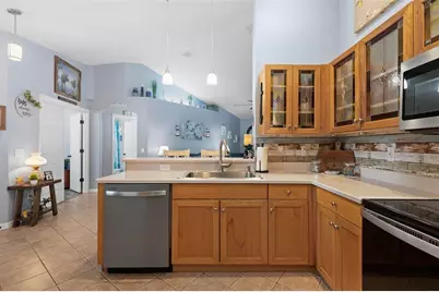 23 Palmyra Lane, Palm Coast, FL 32164 - Photo 13