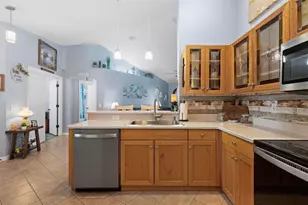 23 Palmyra Ln, Palm Coast, FL 32164 - Photo 13