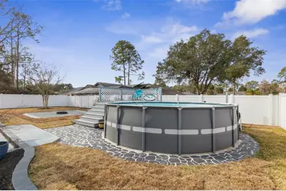 23 Palmyra Lane, Palm Coast, FL 32164 - Photo 31